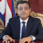 Infermieri pediatrici, "Serve circolare che li autorizzi a curare maggiorenni già in carico"