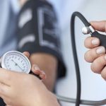 Ipertensione causata da noduli delle ghiandole surrenali: una Tac può individuare le lesioni