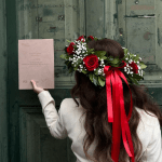 La dott.ssa Pizzo presenta la tesi “sulla gestione infermieristica dei pazienti affetti da tumore del pancreas