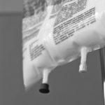 La nutrizione parenterale