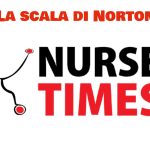 La scala di Norton 1