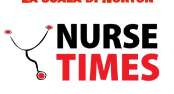 lesioni da pressione - Nurse Times