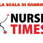 La Scala di Rankin