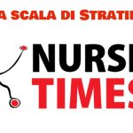 La Scala stratify