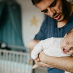 La sindrome del bambino scosso (Shaken Baby Syndrome)