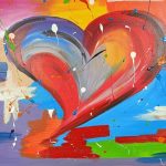 "L'amore spiegato a mia figlia": tre infermiere al lavoro su un nuovo libro 2