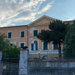 Lavoro, Asp Casa di riposo e pensionato "Imperia" cerca 8 oss