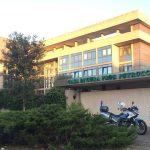 Lecce, negò di aver prestato il consenso all'anestesia prima dell'intervento: paziente condannato per calunnia