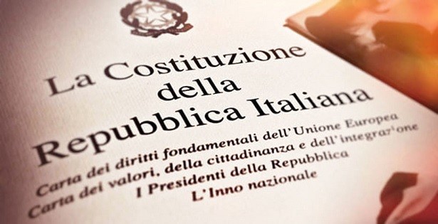L'Italia e la salute: un diritto Costituzionale da difendere