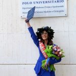 Livelli di stress e strategie di coping: uno studio preliminare su infermieri professionisti e studenti di infermieristica