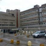 Marche, bimbo tetraplegico per un errore medico durante il parto: risarcimento milionario alla famiglia