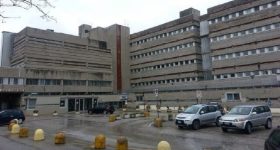Marche, bimbo tetraplegico per un errore medico durante il parto: risarcimento milionario alla famiglia