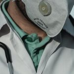 Medici a gettone, dai controlli dei Nas emerge uno scenario inquitante