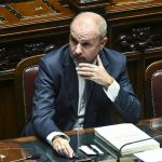 Medici a gettone, Schillaci: "Ricorso eccessivo e talvolta improprio. Allo studio intervento straordinario e d'urgenza"