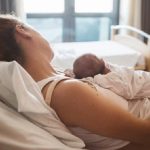 Morte neonatale: il punto delle società scientifiche