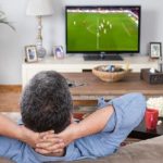 Napoli, "Pronto soccorso vuoti durante Napoli-Juve"