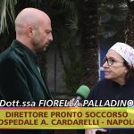 striscia la notizia pronto soccorso