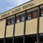 Neonato morto al Pertini: sotto accusa la carenza di infermieri negli ospedali di Roma
