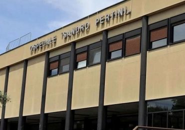 Neonato morto al Pertini: sotto accusa la carenza di infermieri negli ospedali di Roma