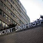 New York, infermieri di tre ospedali minacciano sciopero