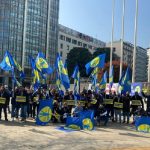 Nursing Up Lombardia: "Facciamo chiarezza sull'indennità di confine"