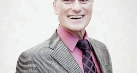 Nursing Up. Prorogati di 12 mesi l’acquisizione degli Ecm per operatori sanitari. Dal Governo una risposta concreta all'appello del nostro sindacato» 1