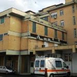 Ozieri (Sassari), mancano medici: Pronto soccorso chiuso nelle ore notture