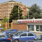 Partinico (Palermo), "Ti brucio vivo con la benzina!": medico aggredito e minacciato di morte