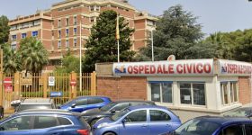 Partinico (Palermo), "Ti brucio vivo con la benzina!": medico aggredito e minacciato di morte