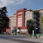 Pinerolo (Torino), ricostruito crociato anteriore di un 14enne con trapianto da vivente: prima volta in Italia