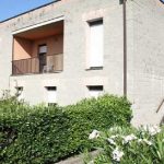 Prato, anziani maltrattati da infermieri e oss nella ex Rsa: Ausl Toscana Centro va risarcita