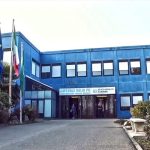 Pronta disponibilità al Pronto soccorso dell'ospedale Oglio Po (Casalmaggiore): prosegue la battaglia legale tra infermieri e Asst Cremona