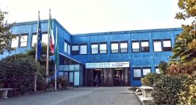 Pronta disponibilità al Pronto soccorso dell'ospedale Oglio Po (Casalmaggiore): prosegue la battaglia legale tra infermieri e Asst Cremona
