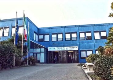 Pronta disponibilità al Pronto soccorso dell'ospedale Oglio Po (Casalmaggiore): prosegue la battaglia legale tra infermieri e Asst Cremona