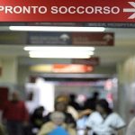 Pronto soccorso intasati, Snami propone ambulatori per piccole urgenze aperti dalle 8 alle 24