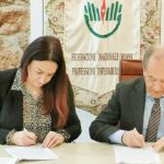 Protocollo Lilt-Fnopi: infermieri al fianco della Lega italiana per la lotta contro i tumori nella lotta al cancro