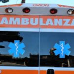 Ragusa, anziana colpita da infarto muore in ambulanza: a bordo, nè medico nè infermiere