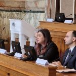 Rapporto CREA: "Infermieri? Pochi e sottopagati. Servono subito riforme efficaci"