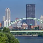 Registered Nurse – Immigration Sponsorship and U.S. Residency