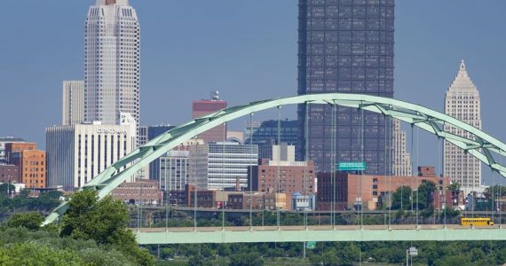 Registered Nurse – Immigration Sponsorship and U.S. Residency