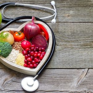 Rischio cardiovascolare: i micronutrienti che lo riducono