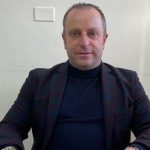 Rsu Asl Bari, Dimiccoli (Fials): "Tanti risultati raggiunti in poco più di sei mesi dall'insediamento"