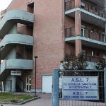San Mauro Torinese, quanti disagi in Rsa: sotto accusa la nuova gestione. La denuncia di Cgil e Cisl