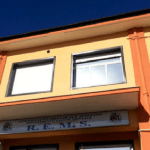 San Nicola Baronia (Avellino), rissa tra pazienti della Rems: aggrediti due infermieri e un oss