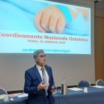 Sanità. Le Ostetriche Italiane, riunite a Roma, danno vita al loro Coordinamento Nazionale