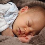 Scale di valutazione del dolore in ambito pediatrico