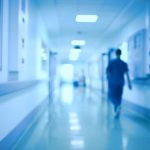 Sicilia, le falle del Pnrr: ambulatori nuovi, ma mancano medici e infermieri