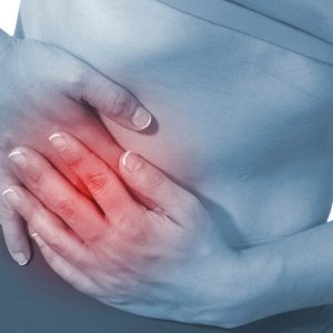 Sindrome da dolore pelvico cronico: quando il ciclo mestruale nasconde una patologia