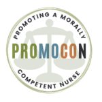 Sostenere e promuovere le competenze morali ed etiche degli infermieri: il progetto PROMOCON