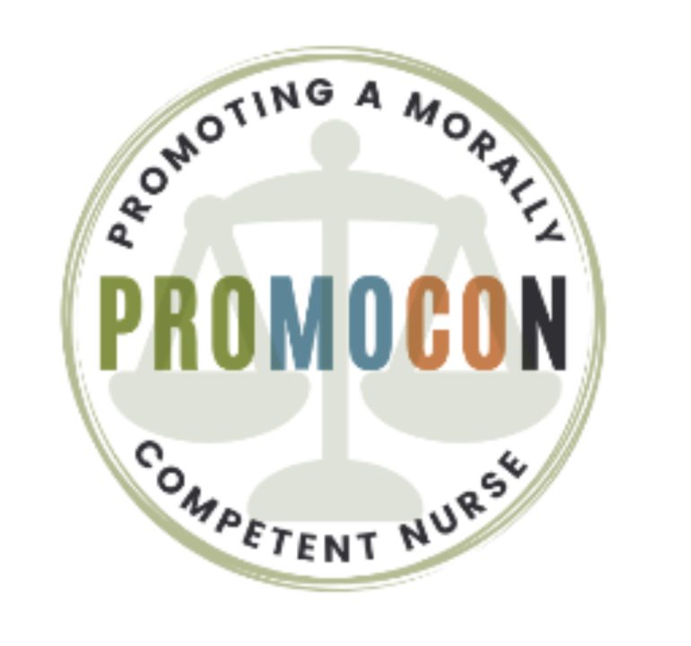 Sostenere e promuovere le competenze morali ed etiche degli infermieri: il progetto PROMOCON